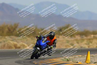 media/Mar-24-2023-Apex Assassins (Fri) [[54485cb5ff]]/Racer 2/Session 5 (Turn 15)/